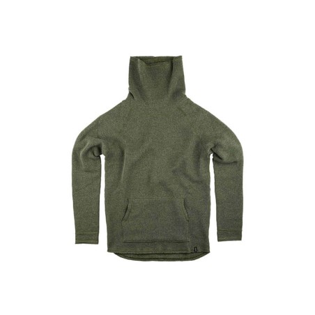 Sportswear