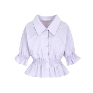 A-Line Kurti