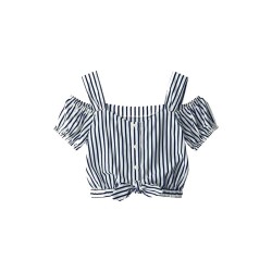kids jogger
