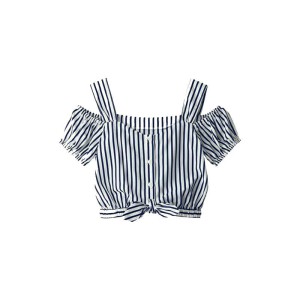 kids jogger