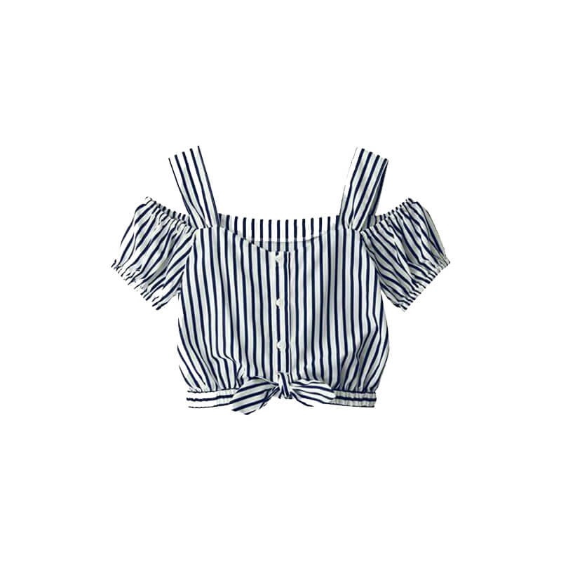 kids jogger