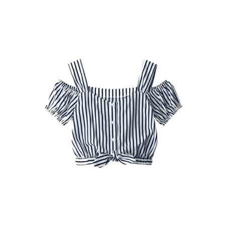 kids jogger