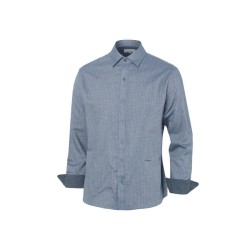 Girls Shirt Sleaveless