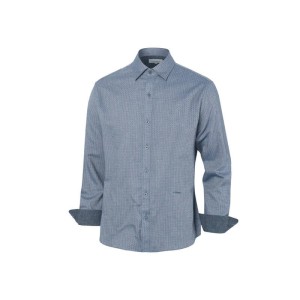 Girls Shirt Sleaveless