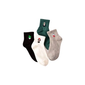 Girls combo pack