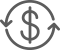 Money Back Guarantee