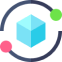 Curated Products