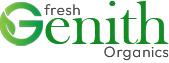 Footer Logo