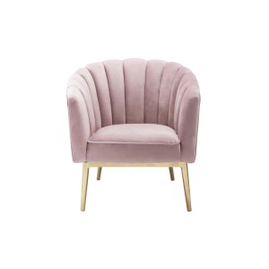 Designer Ladekasten