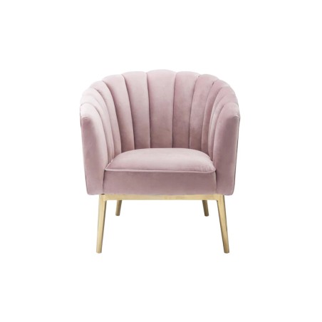 Designer Ladekasten