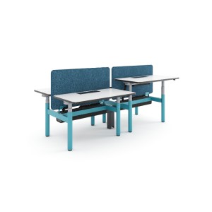 Designer Ladekasten