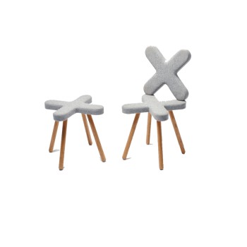 Dining Room Tables