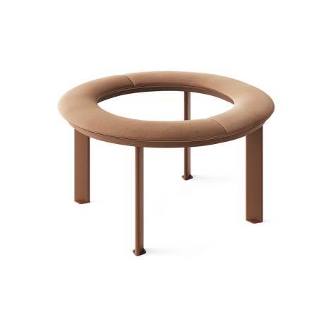 Made Stanley Chair