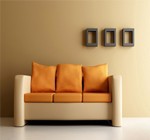 Curule Chair