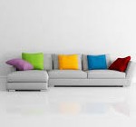 Home Accessories
