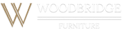 Furniture store