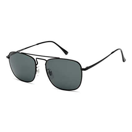 Product_Page_Images_1.jpg