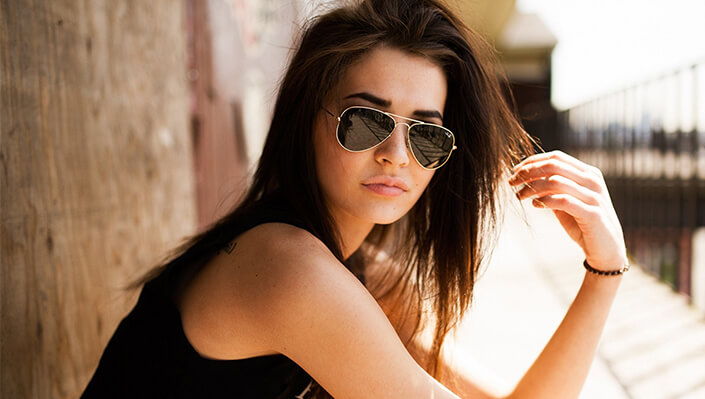 Banner 1