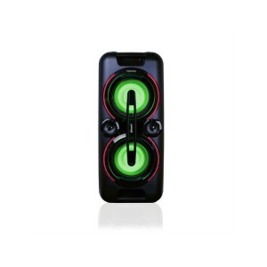 Sony iPod