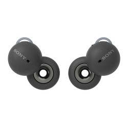 Doorbell camera