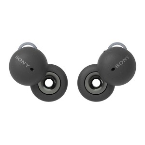 Doorbell camera
