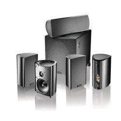 Sony iPod