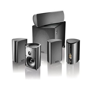 Sony iPod