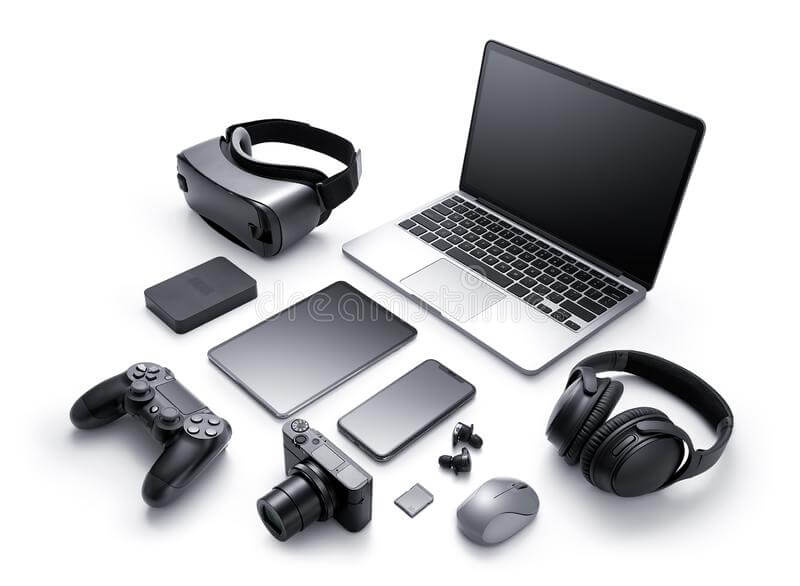 Product_Page_Images_1.jpg