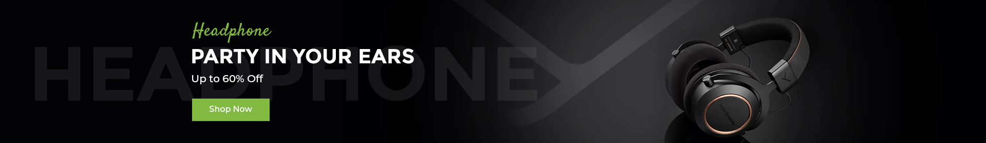 banner1