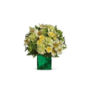 Birthday Flowers