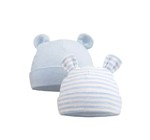 Parian Doll