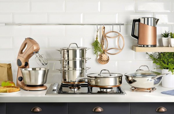 Product_Page_Images_1.jpg