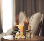 Leixlip Spa