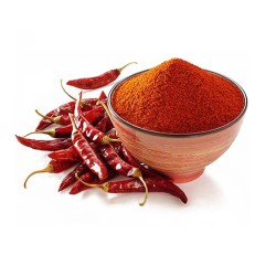 Kasturi Methi