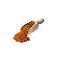 Dhaniya Powder