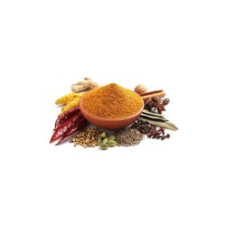 Dhaniya Powder
