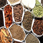 Ajwain