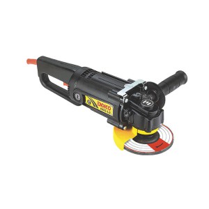 Makita Demolition Hammer