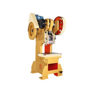 Hammer Drill Machine