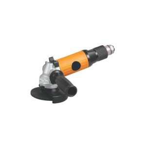 Dewalt Angle