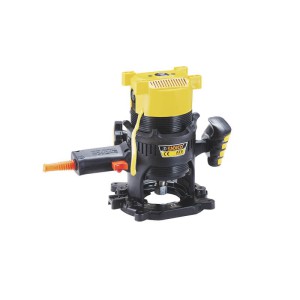 Dremel Rotary Tool