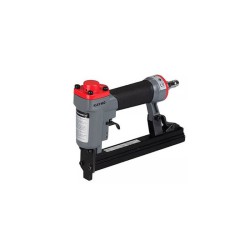 Portable Electric Drill