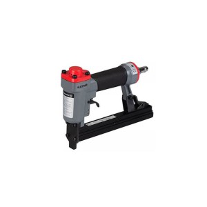 Portable Electric Drill