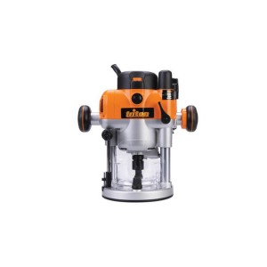 Dremel Rotary Tool