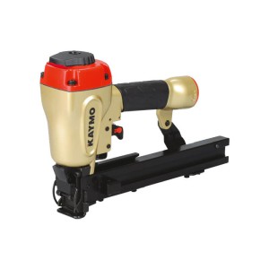 Portable Electric Drill