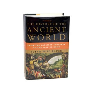 Historical fiction