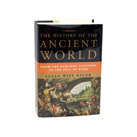 Historical fiction