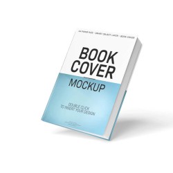 European Network of Picturebook Researc