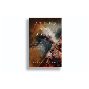 Science fiction
