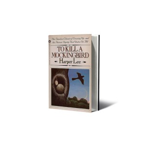 Historical fiction